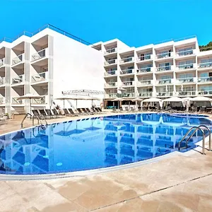 4* Апарт-отель Y